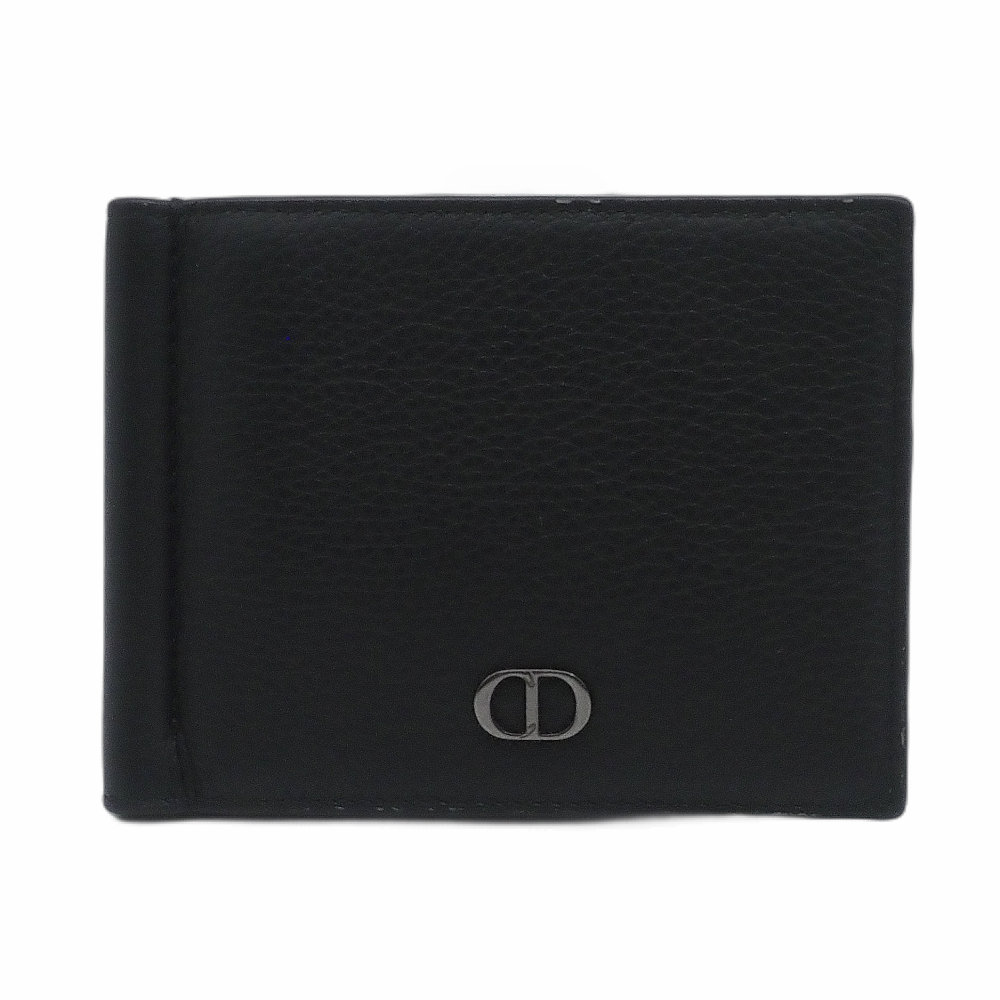 楽天市場】ディオールオム（小銭入れ（有/無）なし）（メンズ財布