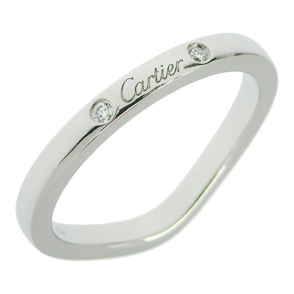 楽天市場】カルティエ 6号の通販