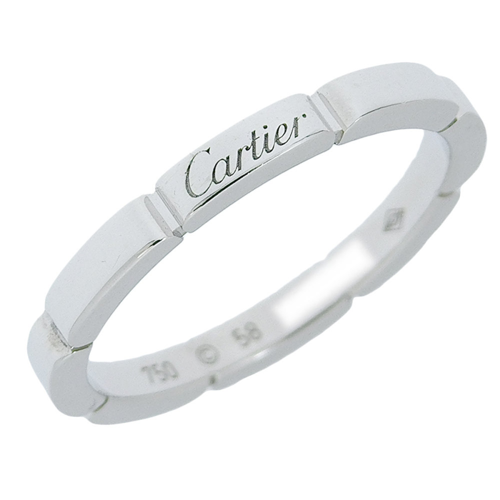 【中古】カルティエマイヨンパンテー...