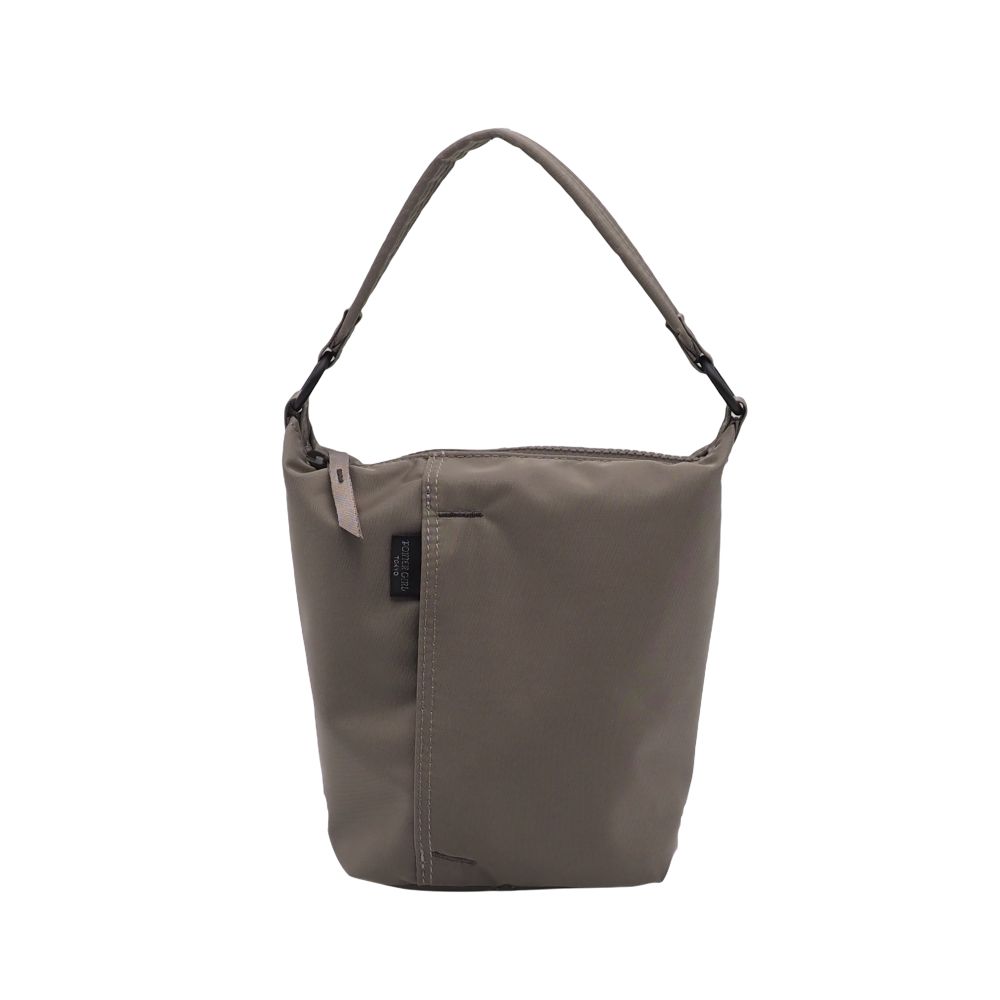 楽天市場】バケツ型 バッグ（ブランドポーター）（バッグ｜バッグ