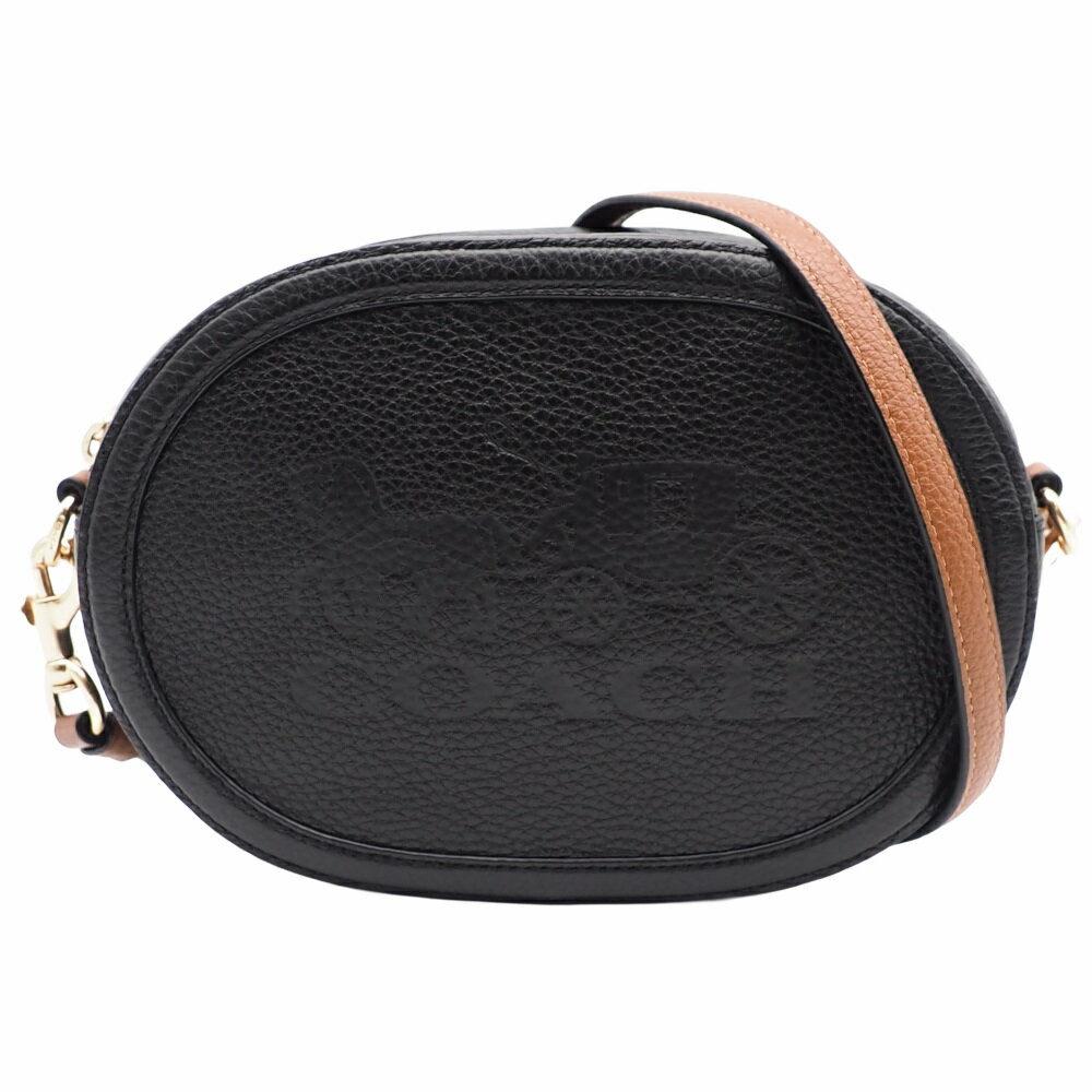 1月末までの出品【新品・未使用】COACHボディバッグ 楽天市場】39856コーチの通販