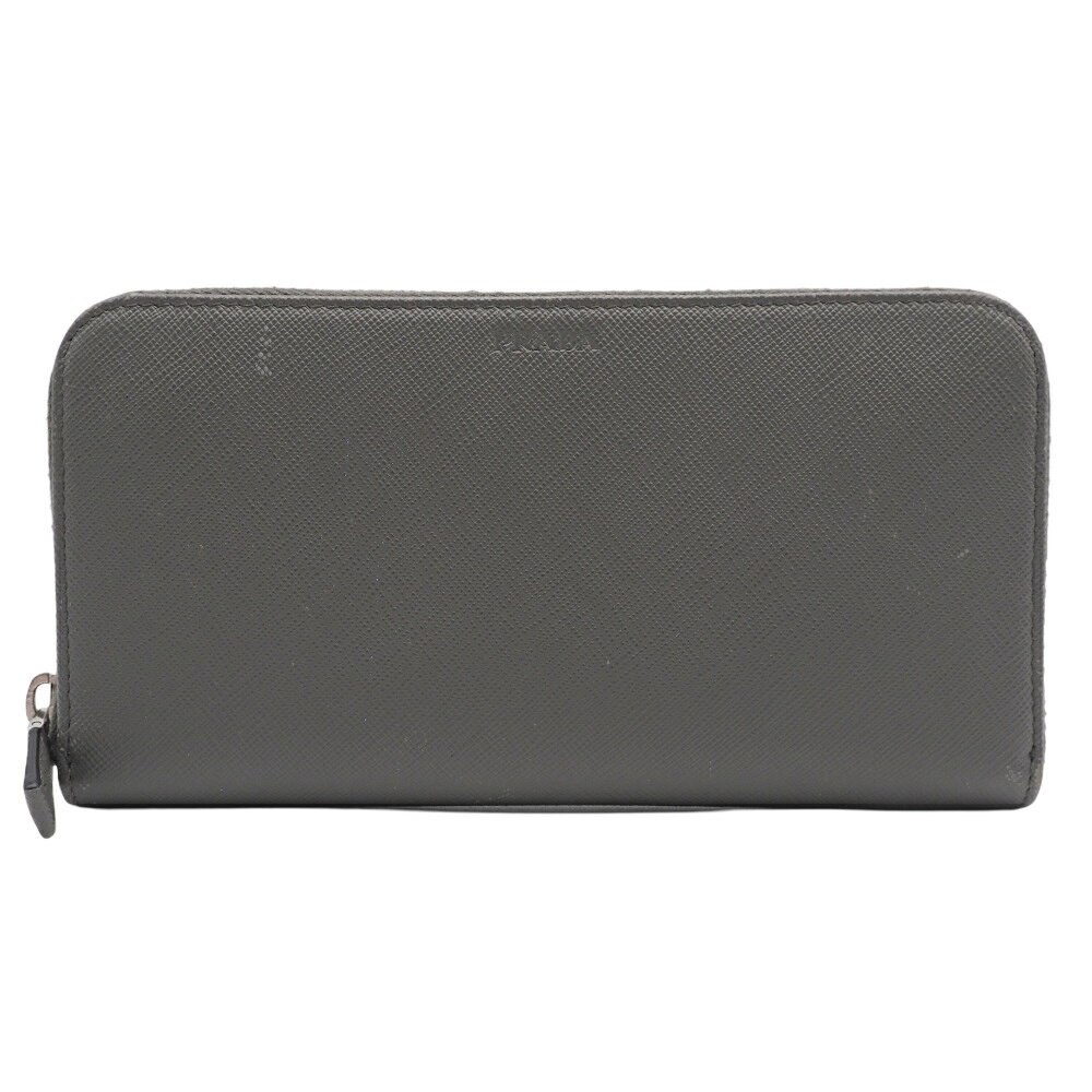 楽天市場】prada 財布（カラーグレー）（財布・ケース｜バッグ・小物
