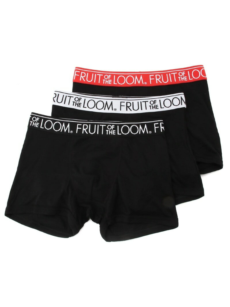 (M)FRUIT OF THE LOOM/FRUIT OF 