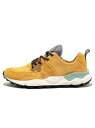 FLOWER MOUNTAIN/フラワーマウンテン YAMANO (MENS/WOMENS) GSC GOODS & SHOES SELECT ゴースローキャラ...