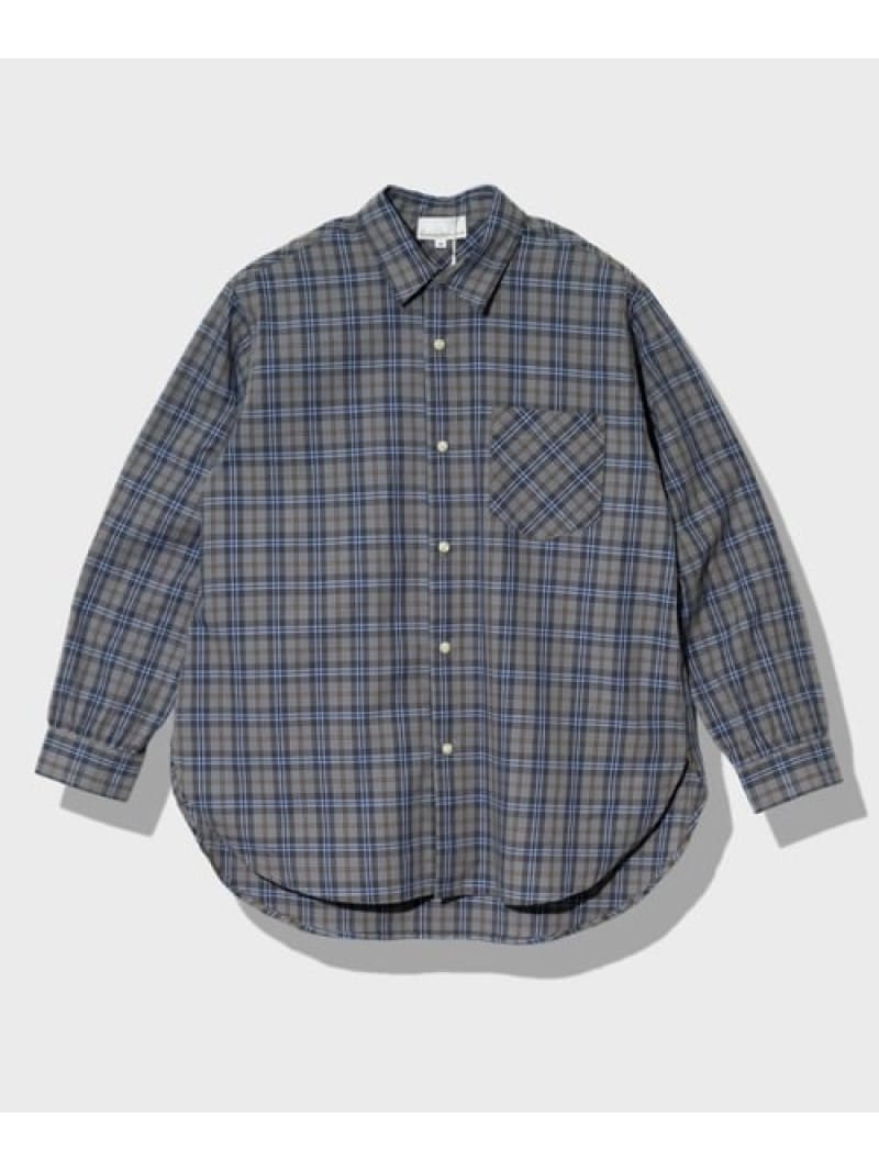 楽天市場】Universal Style Wear（サイズ（S/M/L）LL）（メンズ
