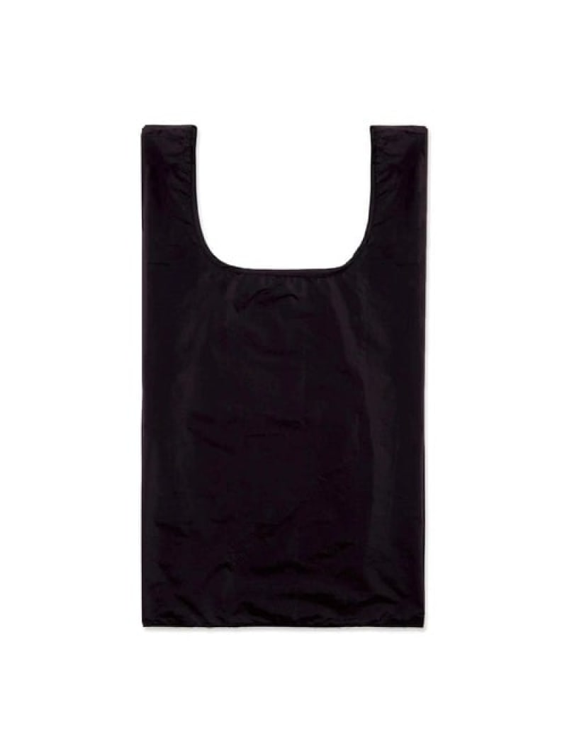 WEEKEND(ER)/ウィークエンダー HUNG BAG XL GSC WOMENS SELECT ゴースローキャラバン バッグ その他の..