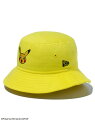 NEW ERA/(K)KidsBKT POKEMON NEW ERA S[X[Lo Xq nbg CG[yz[Rakuten Fashion]