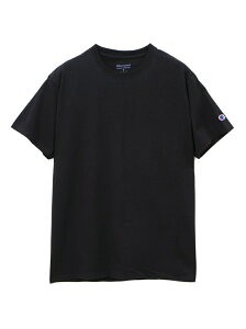 [Rakuten Fashion]【SALE／60%OFF】CHAMPION/(M)CHAMPION ヘビーウエイトビッグシルエットTEE Champion ゴースローキャラバン カットソー Tシャツ イエロー グレー オレンジ グリーン ネイビー パープル ブラック ホワイト ブラウン【RBA_E】