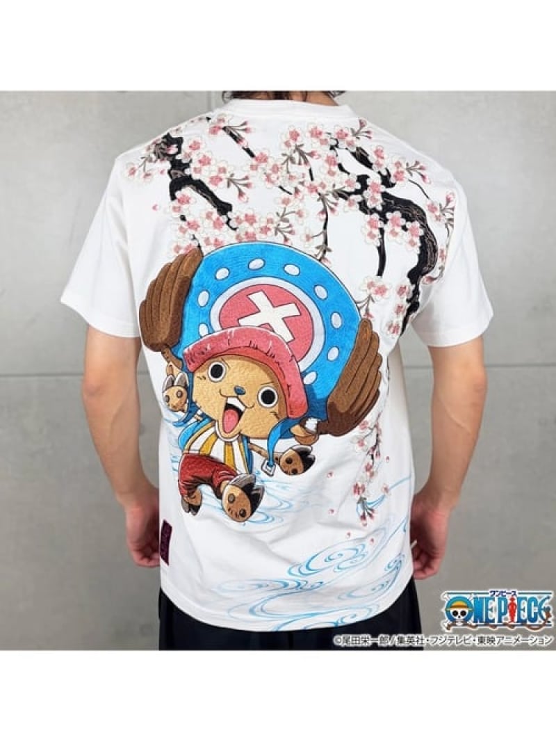 即購入⭕️エネル三昧❗️ワンピースベースショップエネル Tシャツ3Lホワイト 楽天市場】ワンピース エネル（Tシャツ・カットソー｜トップス