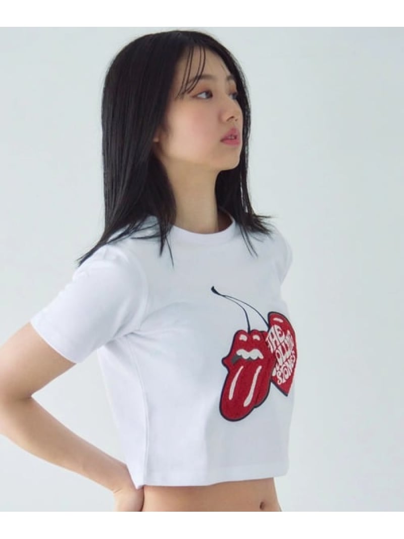 商品画像1
