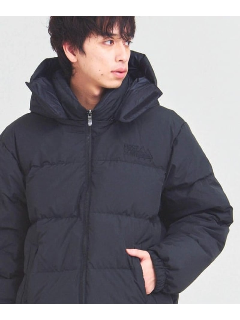 FIRST DOWN/ファーストダウン RITZ- Bubble Do...(4)