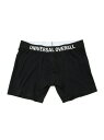 UNIVERSAL OVERALL/UNIVERSAL OVERALL KINT BOXER TRUNKS UNIVERSAL OVERALL WbN[Y Ci[E[EFA {NT[pcEgNX ubN[Rakuten Fashion]