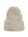 【GSC別注】HIGHLAND2000/ハイランドトゥーサウザンド BW 001 Bobcap GSC GOODS & SHOES SELECT ゴースローキャ...