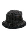 【GSC別注】HIGHLAND2000/ハイランドトゥーサウザンド Bucket Hat GSC GOODS & SHOES SELECT ゴースローキャラバン...
