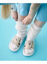 【SALE/30%OFF】GALFY/ガルフィー GALFY サンダル SELECT BRANDS ジャックローズ シューズ・靴 サンダル【RBA_E】[Rak...