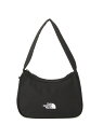 (U)THE NORTH FACE WHITE LABEL/TNF/WL-BONNY HOBO BAG MINI THE NORTH FACE WHITE LABEL WbN[Y obO g[gobO ubN zCgyz[Rakuten Fashion]