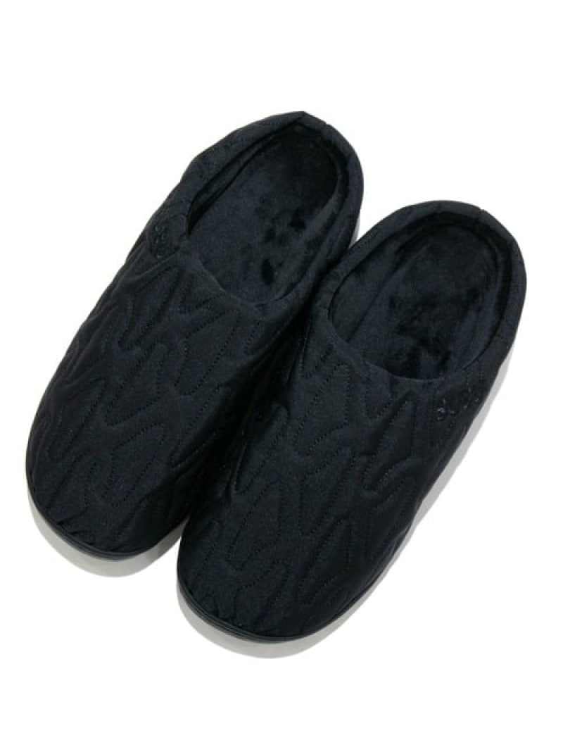 SUBU/スブ NANNEN Outline (MENS/WOMENS) GSC GOODS & SHOES SELECT ゴースローキャラバン シューズ・..