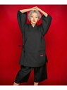 【GALFY×GALLIS ADDICTION】安定の甚平(MENS) GALLIS ADDICTION ジャックローズ スーツ・フォーマル セットアップスーツ...