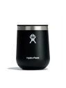 Hydro Flask/ハイドロフラスク 10oz CERAMIC WINE TUMBLER GSC GOODS & SHOES SELECT ゴースローキャラ...