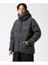 (M)Marmot/マーモット トグナダウンパーカー Marmot ジャックローズ ジャケット アウター ダウンジャケット ダウンベスト ブラック【送料無料】 Rakuten Fashion