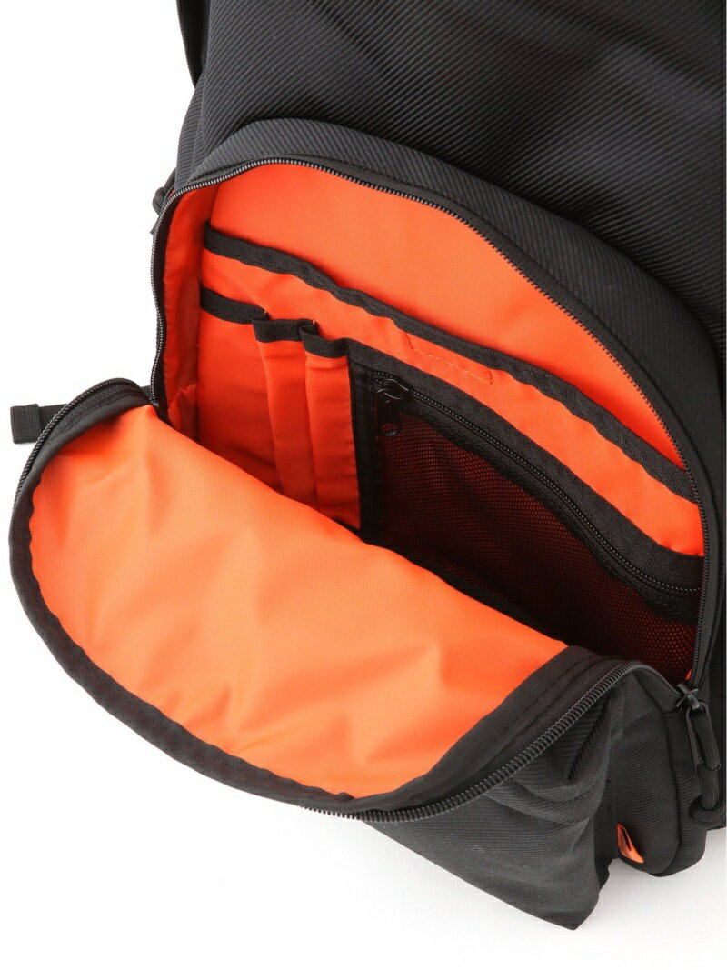 安いそれに目立つ Universal Overall U Universal Overall 3layer Backpack Universal Overall ゴースローキャラバン バッグ リュック バックパック ネイビー ブラック ブラウン 送料無料 Fashion 気質アップ Moskogas Com Br 安いそれに目立つ Universal Overall U Universal Overall 3layer Backpack Universal Overall ゴースローキャラバン バッグ リュック バックパック ネイビー ブラック ブラウン 送料無料 Fashion 気質アップ Moskogas Com Br