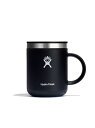 Hydro Flask/ハイドロフラスク 12oz CLOSEABLE COFFEE MUG GSC GOODS & SHOES SELECT ゴースローキャラ...
