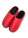 SUBU/スブ PERMANENT COLLECTION (MENS/WOMENS) GSC GOODS & SHOES SELECT ゴースローキャラバン シ...