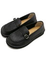 Organic handloom/オーガニックハンドルーム SEVRES SELECT BRANDS ジャックローズ シューズ・靴 その他のシューズ・靴 ブラッ...