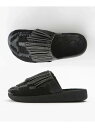 MALIBU SANDALS/マリブサンダルズ THUNDERBIRD THATCH MULE SELECT BRANDS ジャックローズ シューズ・靴 その他...
