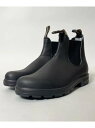 Blundstone/ブランドストーン CHELSEA BOOTS SELECT BRANDS ジャックローズ シューズ・靴 ブーツ ブラック ブラウン【送料無...