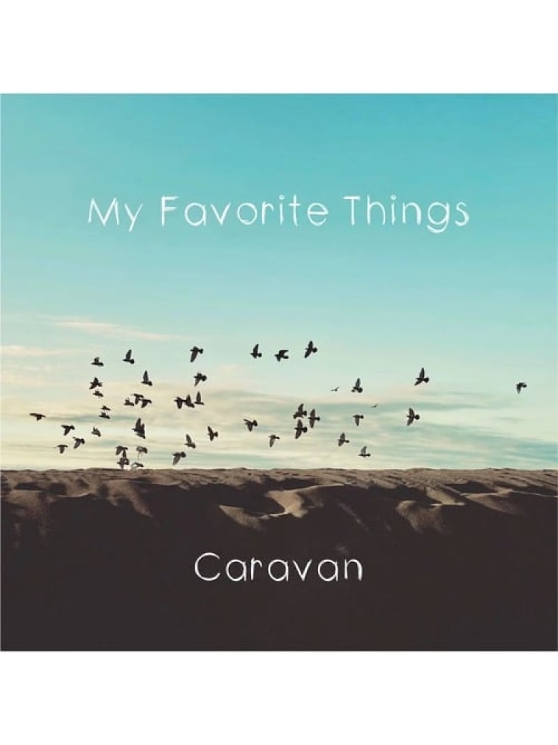 Caravan/キャラバン My Favorite Things GSC GOODS & SHOES SELECT ゴースローキャラバン インテリア・生活雑貨 その他のインテリア・生活雑貨[Rakuten Fashion]