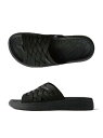 MALIBU SANDALS/マリブサンダルズ-ZUMA SELECT BRANDS ジャックローズ シューズ・靴 サンダル ブラウン ブラック【送料無料】[R...