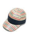 【SALE/50%OFF】SENSE OF GRACE/センスオブグレース BUZZ CAP LAKE GSC GOODS & SHOES SELECT ゴース...