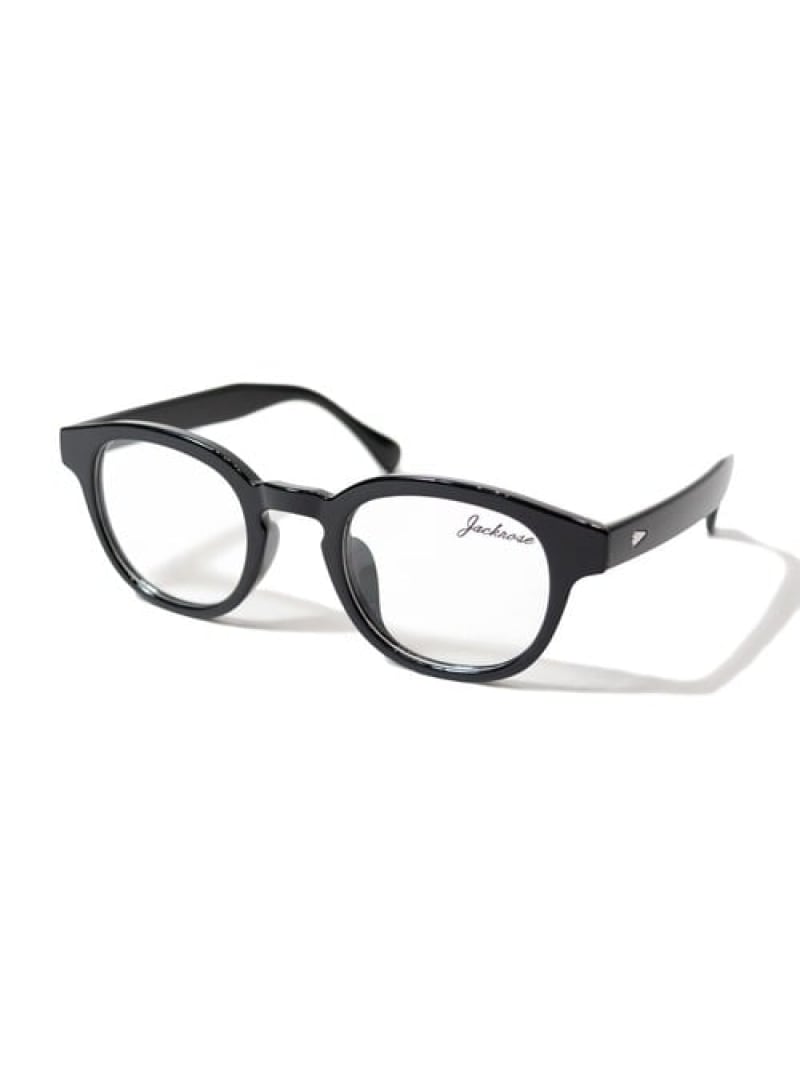 Rakuten - JE TY2939-EYE WEAR JACKROSE ジャックローズ ファッション雑貨 サングラス ホワイト ブルー グレー ブラック イエロー【送料無料】[Rakuten Fashion]
