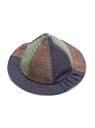 【SALE/30%OFF】SENSE OF GRACE/センスオブグレース BLAIR HAT KIDS (KIDS) GSC GOODS & SHOES SE...