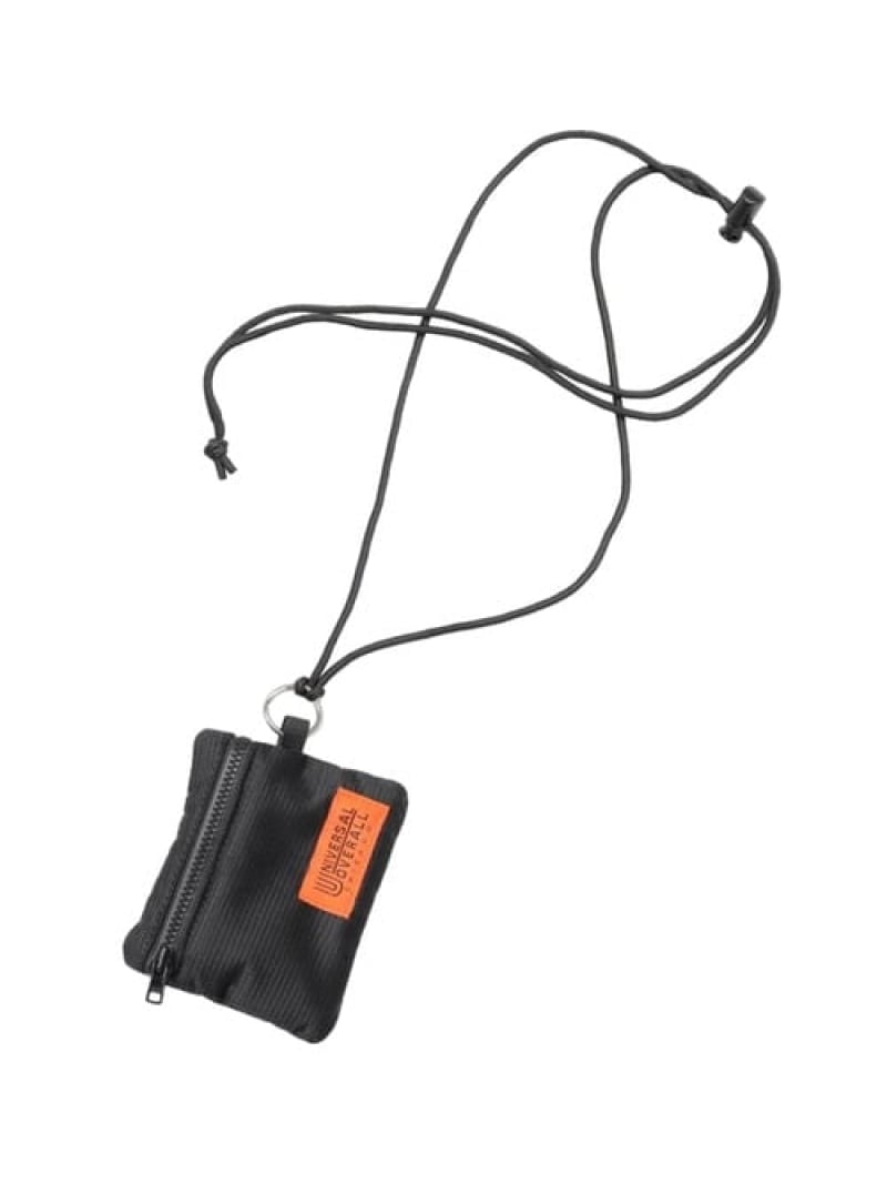 UNIVERSAL OVERALL/˥С륪С ޥ󥱡 SELECT BRANDS å ۡݡ  ֥...