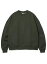 Goodwear/(M)BIG 롼ͥåȥ졼ʡ Goodwear Х ȥåץ åȡȥ졼ʡ  졼 ԥ ١ ֥å̵[Rakuten Fashion]