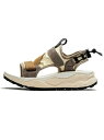 【SALE/20%OFF】FLOWER MOUNTAIN/フラワーマウンテン NAZCA W (WOMENS) GSC GOODS & SHOES SELECT...