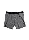 FTL×NUMBER(N)INE/フルーツオブザルーム×ナンバーナイン パック ボクサーショーツ SELECT BRANDS ジャックローズ インナー・ルームウ...