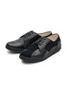 【SALE/30%OFF】MANEBU/マネブ HIHIN TEN MIX SELECT BRANDS ジャックローズ シューズ・靴 その他のシューズ・靴 ブラ...