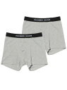 FTL×NUMBER(N)INE/フルーツオブザルーム×ナンバーナイン 2パック ワッフルボクサーショーツ SELECT BRANDS ジャックローズ インナー...