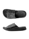 MALIBU SANDALS/マリブサンダルズ THUNDERBIRD SLIDE -Aging Artificial Leather- SELECT BRAN...