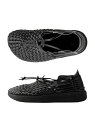 MALIBU SANDALS/マリブサンダルズ LATIGO -Aging Artificial Leather- SELECT BRANDS ジャックローズ ...