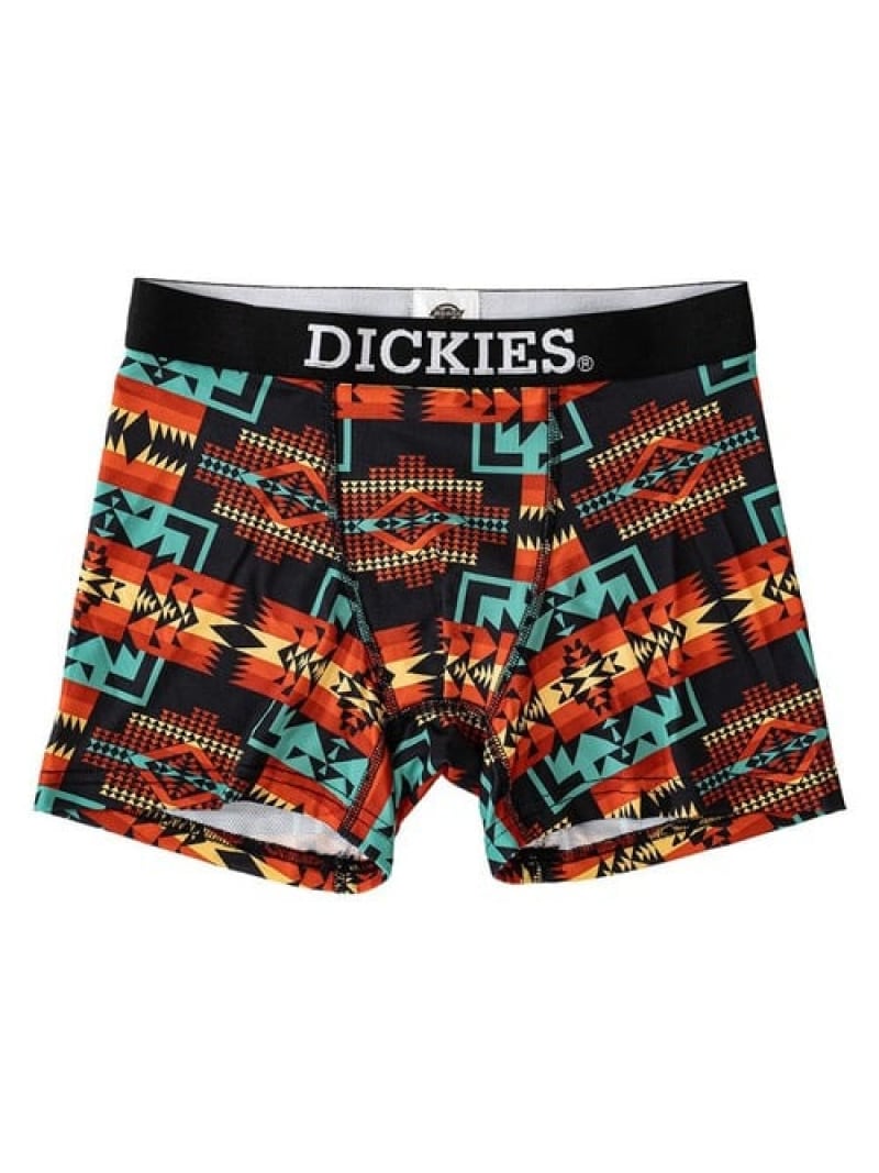 Dickies/ディッキーズ ORTEGA P...の紹介画像2
