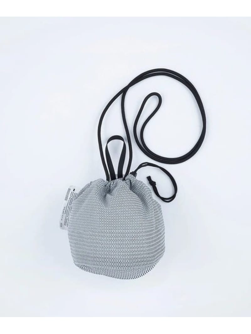 【SALE／40%OFF】WEEKEND(ER)/ウィークエンダー MIX COLOR MESH GSC WOMENS SELECT ゴースローキャラバ..