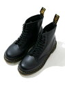 Dr. Martens/ドクターマチン 1460 8ホールブーツ (MENS/WOMENS) GSC GOODS & SHOES SELECT ゴースローキャラ...