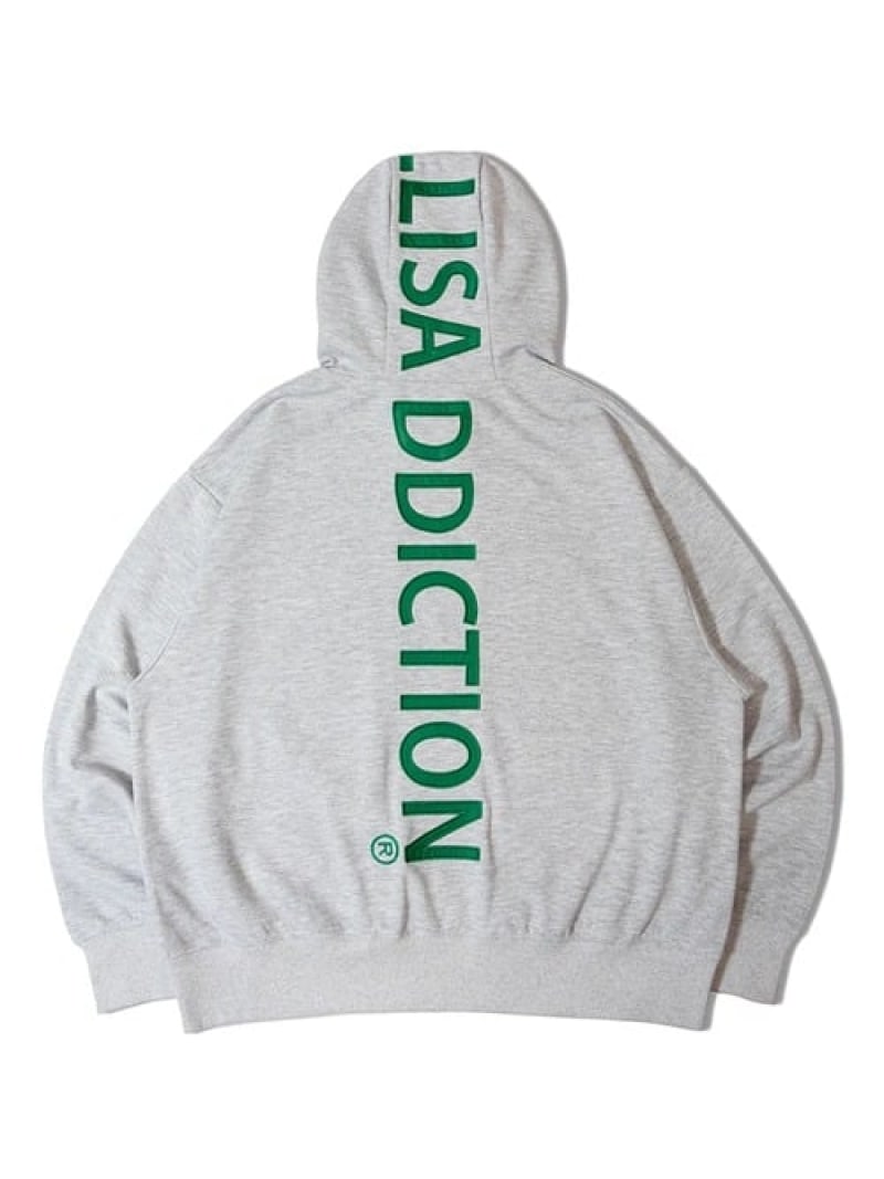 【予約商品について】 ※「先行予約販売中」「予約販売中」をご注文の際は予約商品についてをご確認ください。■重要なお知らせ※ 当店では、ギフト配送サービス及びラッピングサービスを行っておりません。ラッピング・ギフト配送について同時に複数の商品...