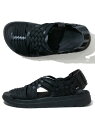 【SALE/20%OFF】MALIBU SANDALS/マリブサンダルズ CANYON POLYESTER (MENS/WOMENS) GSC GOODS & ...