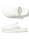 【SALE/20%OFF】MALIBU SANDALS/マリブサンダルズ COLONY VEGAN LEATHER (MENS/WOMENS) GSC GOOD...