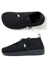 【SALE/20%OFF】MALIBU SANDALS/マリブサンダルズ MATADOR CHUKKA LOW (MENS/WOMENS) GSC GOODS ...